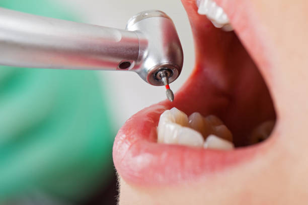 Best Walk-In Dentist Near Me  in Lillington, NC